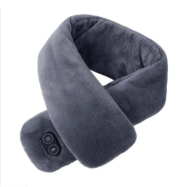 Heating Massage Scarf