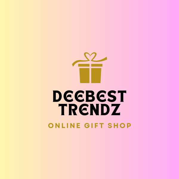 DeeBest Trendz