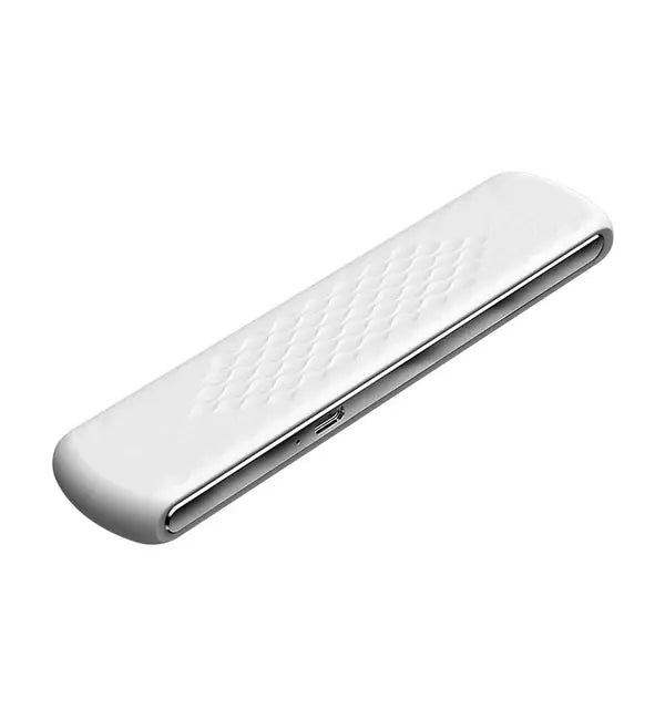 Pocket Bluetooth Speaker Bone