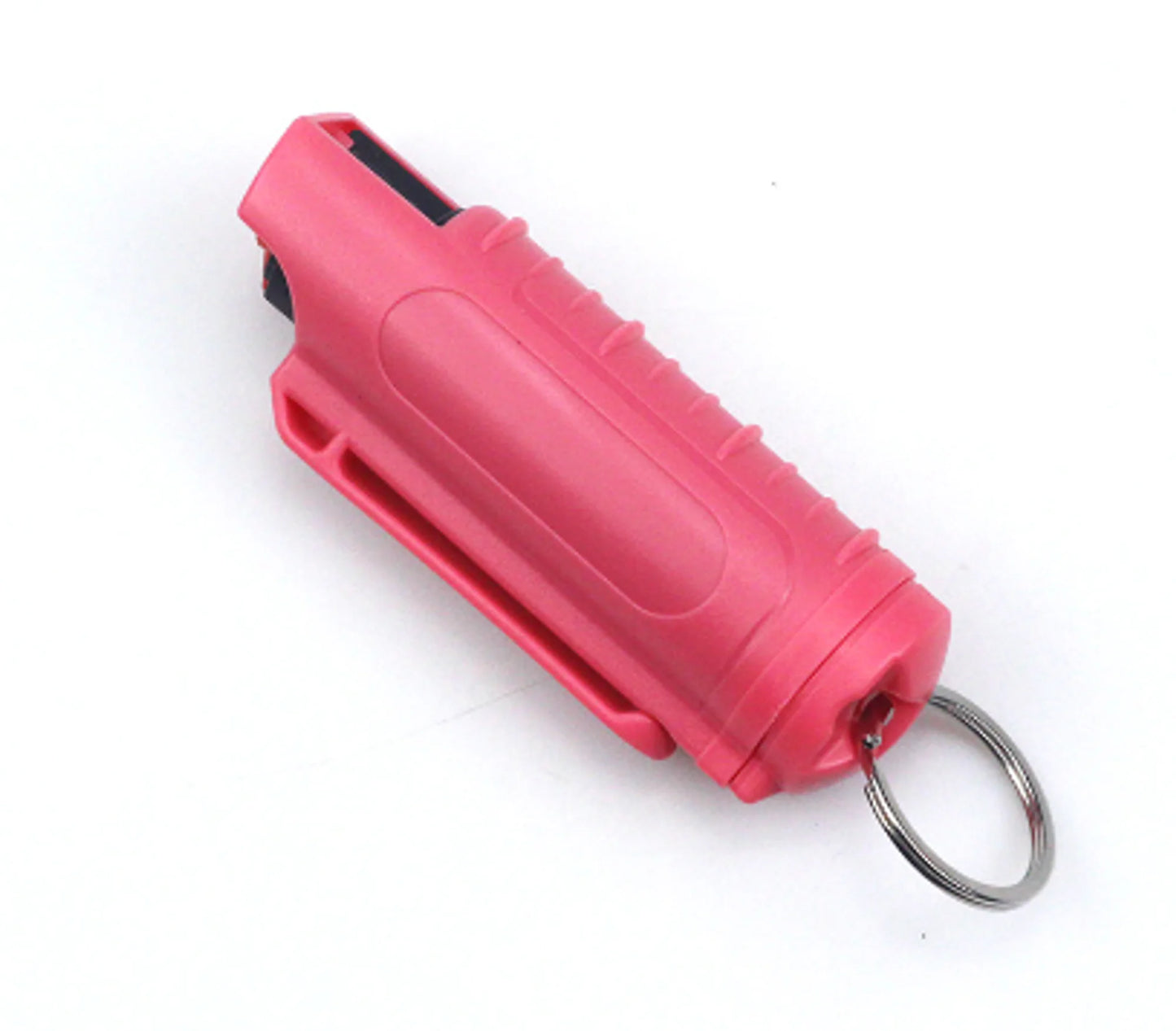 Women's Pepper Spray